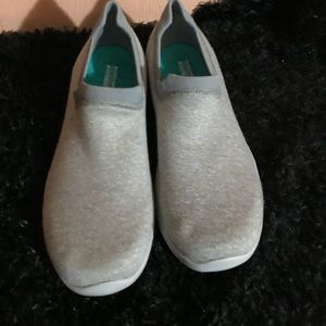 Yoga women’s shoes